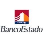 Banco-Estado-logo